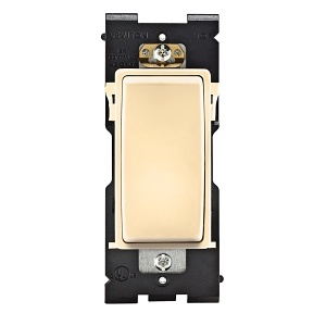 image of lv-re151cs;image of lv-re151cs