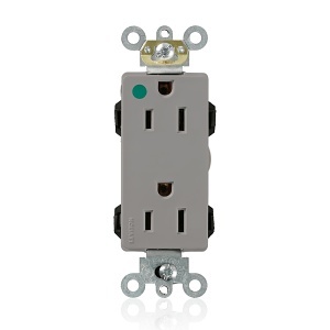 image of lv-m1626hgg;image of lv-m1626hgg;image of lv-m1626hgg