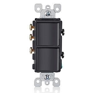 image of lv-5641e;image of lv-5641e;image of lv-5641e;image of lv-5641e