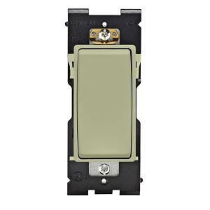 image of lv-re153ps;image of lv-re153ps
