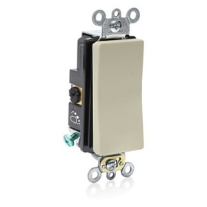 image of lv-a56232i;image of lv-a56232i;image of lv-a56232i;image of lv-a56232i