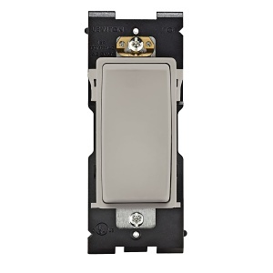 image of lv-re151ws;image of lv-re151ws