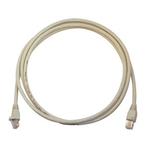 image of h4-ac6a50gyv;image of h4-ac6a50gyv