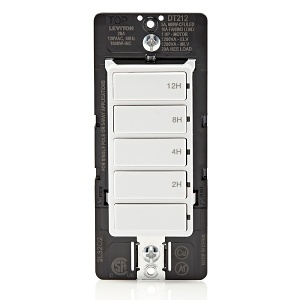 image of lv-dt2121lw;image of lv-dt2121lw;image of lv-dt2121lw;image of lv-dt2121lw;image of lv-dt2121lw;image of lv-dt2121lw