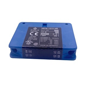 image of lv-auxnonf1;image of lv-auxnonf1;image of lv-auxnonf1