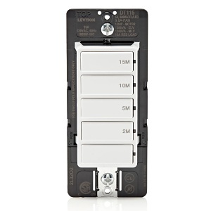 image of lv-dt1151lw;image of lv-dt1151lw;image of lv-dt1151lw;image of lv-dt1151lw;image of lv-dt1151lw;image of lv-dt1151lw;image of lv-dt1151lw;image of lv-dt1151lw;image of lv-dt1151lw;image of lv-dt1151lw