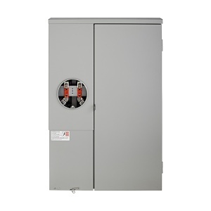 image of lv-lj320bed;image of lv-lj320bed