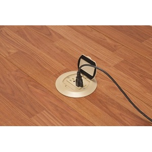 image of 9n-flb6500la;image of 9n-flb6500la;image of 9n-flb6500la;image of 9n-flb6500la