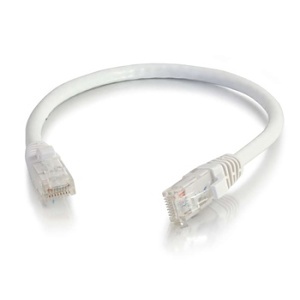 image of qr-576a25009;image of qr-576a25009;image of qr-576a25009;image of qr-576a25009