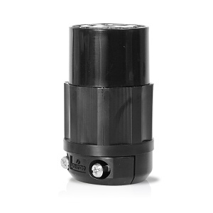 image of lv-4779b;image of lv-4779b;image of lv-4779b