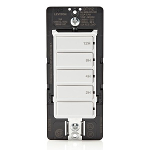 image of lv-dt1121lw;image of lv-dt1121lw;image of lv-dt1121lw;image of lv-dt1121lw;image of lv-dt1121lw;image of lv-dt1121lw;image of lv-dt1121lw;image of lv-dt1121lw;image of lv-dt1121lw;image of lv-dt1121lw