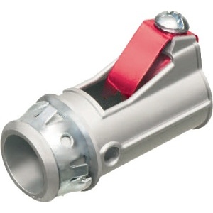 image of 9n-4110st;image of 9n-4110st;image of 9n-4110st;image of 9n-4110st