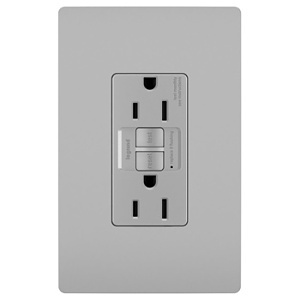 image of h4-trnary;image of h4-trnary;image of h4-trnary