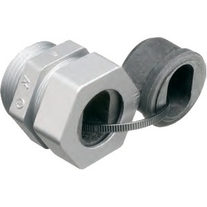 image of 9n-wtc125;image of 9n-wtc125