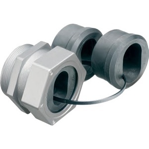 image of 9n-wtc210;image of 9n-wtc210