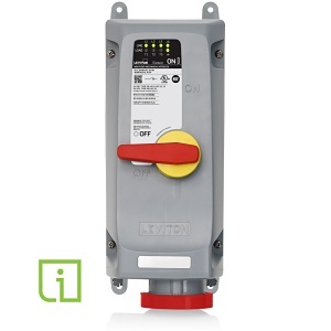 image of lv-460mi7lv;image of lv-460mi7lv;image of lv-460mi7lv;image of lv-460mi7lv;image of lv-460mi7lv;image of lv-460mi7lv;image of lv-460mi7lv