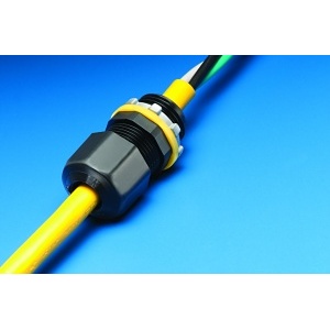 image of 9n-lpcg50bl;image of 9n-lpcg50bl;image of 9n-lpcg50bl;image of 9n-lpcg50bl