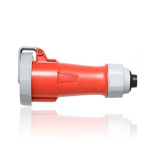 image of lv-330c7wlva;image of lv-330c7wlva;image of lv-330c7wlva;image of lv-330c7wlva;image of lv-330c7wlva