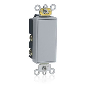 image of lv-56572gy;image of lv-56572gy;image of lv-56572gy