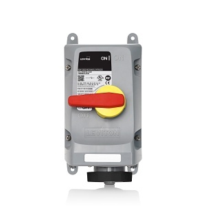 image of lv-420mi5wlv;image of lv-420mi5wlv;image of lv-420mi5wlv;image of lv-420mi5wlv;image of lv-420mi5wlv