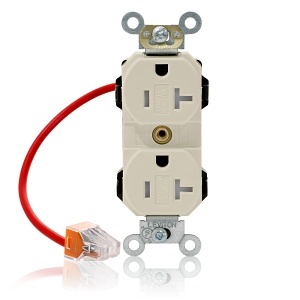 image of lv-mt563sct;image of lv-mt563sct;image of lv-mt563sct