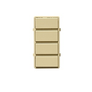 image of lv-ds4kt1pt;image of lv-ds4kt1pt