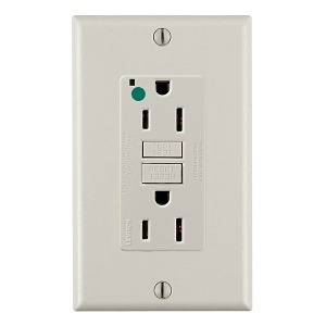 image of lv-gfnt1hft;image of lv-gfnt1hft;image of lv-gfnt1hft