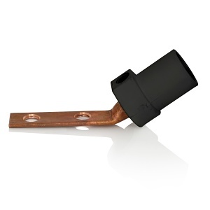 image of lv-16m212ue;image of lv-16m212ue