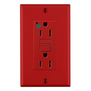 image of lv-gfnt1hgr;image of lv-gfnt1hgr;image of lv-gfnt1hgr