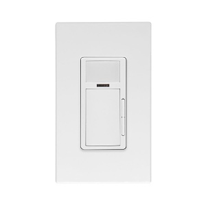 image of lv-odd24idw;image of lv-odd24idw