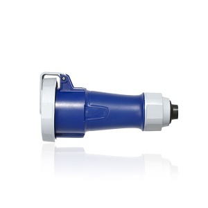 image of lv-520c9wlva;image of lv-520c9wlva;image of lv-520c9wlva