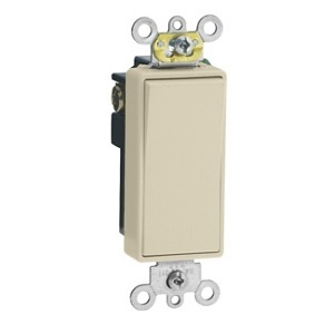 image of lv-56912i;image of lv-56912i;image of lv-56912i