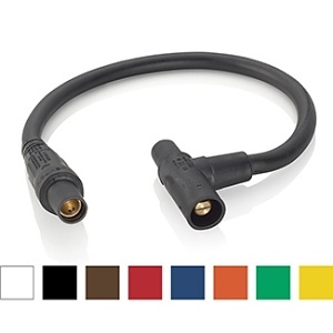 image of lv-16a32ug;image of lv-16a32ug