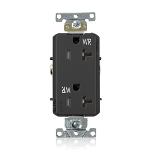 image of lv-wtd20e;image of lv-wtd20e;image of lv-wtd20e;image of lv-wtd20e