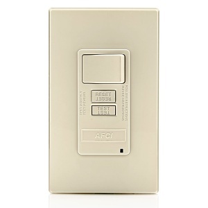 image of lv-afsw1t;image of lv-afsw1t;image of lv-afsw1t;image of lv-afsw1t