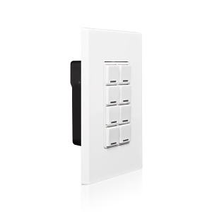 image of lv-ckdnk80w;image of lv-ckdnk80w