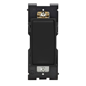 image of lv-re153ob;image of lv-re153ob