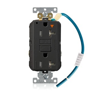 image of lv-gftr2ige;image of lv-gftr2ige;image of lv-gftr2ige