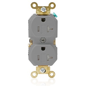 image of lv-5362sgg;image of lv-5362sgg;image of lv-5362sgg