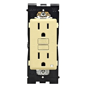 image of lv-rgf15cs;image of lv-rgf15cs