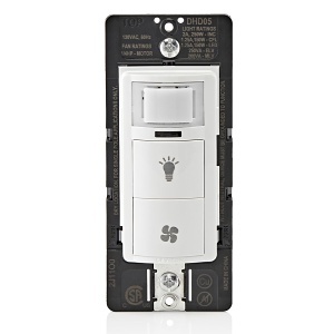 image of lv-dhd051lw;image of lv-dhd051lw;image of lv-dhd051lw;image of lv-dhd051lw;image of lv-dhd051lw;image of lv-dhd051lw;image of lv-dhd051lw;image of lv-dhd051lw;image of lv-dhd051lw;image of lv-dhd051lw