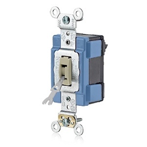 image of lv-m1201il;image of lv-m1201il;image of lv-m1201il