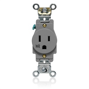 image of lv-w5261gy;image of lv-w5261gy