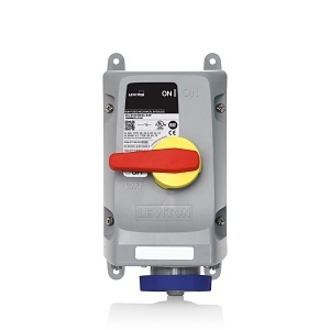 image of lv-520mi9wlv;image of lv-520mi9wlv;image of lv-520mi9wlv;image of lv-520mi9wlv;image of lv-520mi9wlv