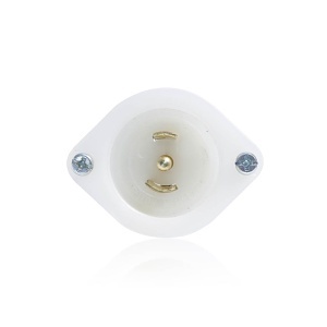 image of lv-ml3pb;image of lv-ml3pb;image of lv-ml3pb;image of lv-ml3pb