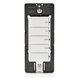 image of lv-dt1021lw;image of lv-dt1021lw;image of lv-dt1021lw;image of lv-dt1021lw;image of lv-dt1021lw;image of lv-dt1021lw;image of lv-dt1021lw;image of lv-dt1021lw;image of lv-dt1021lw;image of lv-dt1021lw