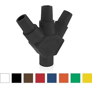 image of lv-16a23ue;image of lv-16a23ue