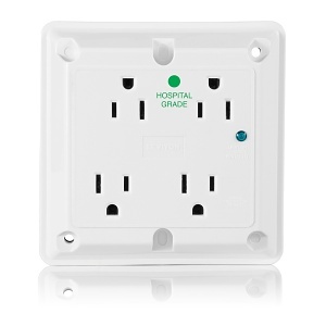 image of lv-8480w;image of lv-8480w;image of lv-8480w