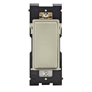 image of lv-re151ps;image of lv-re151ps