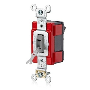 image of lv-m1221gl;image of lv-m1221gl;image of lv-m1221gl